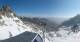 Sölden 09.06.2025 09:10