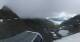 Sölden 15.07.2025 09:21