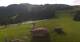 Rohrberg 12.07.2025 09:10