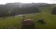 Rohrberg 09.06.2025 09:10