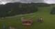 Rohrberg 04.07.2025 09:10
