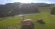 Rohrberg 20.05.2025 09:10