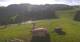 Rohrberg 14.06.2025 09:10