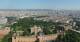 Wien 30.04.2025 09:10