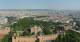 Vienna 30.04.2025 09:10