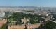 Wien 30.06.2025 09:10