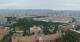 Vienne 03.07.2025 09:10