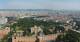Vienna 06.07.2025 09:10