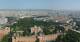 Vienna 14.06.2025 09:10