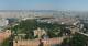 Wien 15.06.2025 09:10