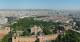 Vienne 29.04.2025 09:10
