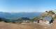 Tauplitzalm 30.04.2025 09:10