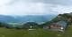Tauplitzalm 11.07.2025 09:10