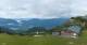 Tauplitzalm 12.07.2025 09:10