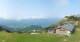 Tauplitzalm 08.06.2025 09:10