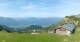 Tauplitzalm 15.06.2025 09:10