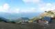 Tauplitzalm 11.05.2025 09:10