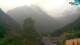 Trenta 07.07.2025 09:10