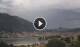 Como 09.07.2025 09:10