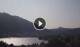 Como 11.07.2025 09:10