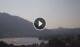 Como 19.06.2025 09:10
