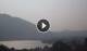 Como 09.06.2025 09:10