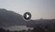 Como 14.06.2025 09:10