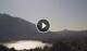 Como 29.04.2025 09:10