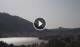 Como 15.06.2025 09:10