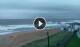 Ballito 30.04.2025 09:10