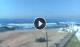 Ballito 11.07.2025 09:10