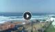 Ballito 03.07.2025 09:10