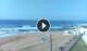 Ballito 15.07.2025 09:21