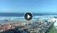 Ballito 05.07.2025 09:10