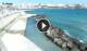 Otranto 30.04.2025 09:10