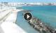 Otranto 09.06.2025 09:10