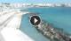Otranto 14.06.2025 09:10