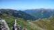 Kasprowy Wierch 15.06.2025 09:10