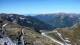 Kasprowy Wierch 30.04.2025 09:10