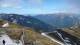 Kasprowy Wierch 30.04.2025 09:10