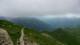 Kasprowy Wierch 13.07.2025 09:21