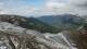 Kasprowy Wierch 19.03.2025 09:10