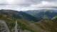 Kasprowy Wierch 09.06.2025 09:10