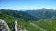 Kasprowy Wierch 02.07.2025 09:10