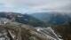 Kasprowy Wierch 08.05.2025 09:10