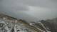 Kasprowy Wierch 10.05.2025 09:10