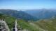 Kasprowy Wierch 15.06.2025 09:10