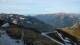 Kasprowy Wierch 29.04.2025 09:10
