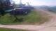 Kluszkowce 15.06.2025 09:10