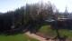 Kluszkowce 30.04.2025 09:10